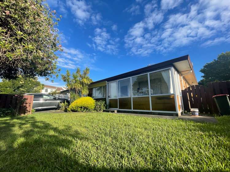1/5 Vivian Wilson Drive_0