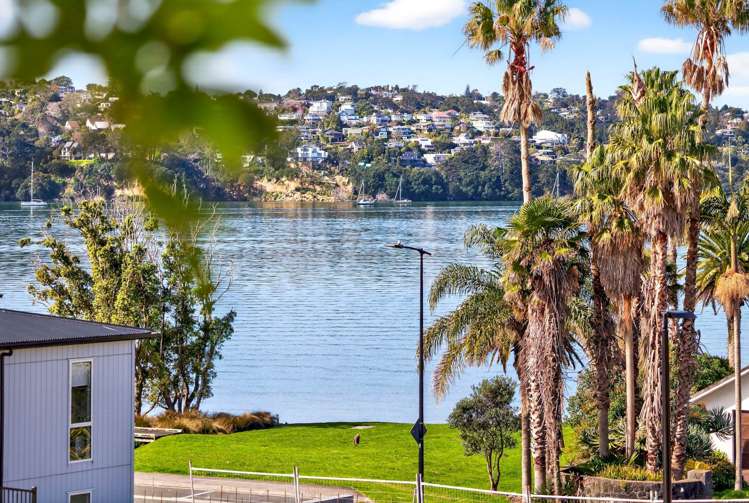 32 Observation Green Hobsonville_29