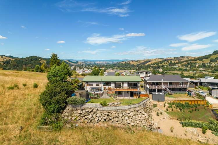 11 Byars Avenue Taumarunui_17