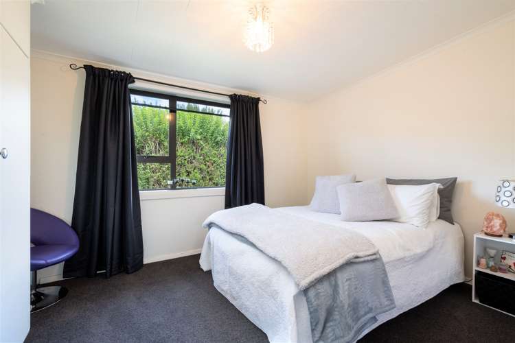 16 Stafford Street Ranfurly_18