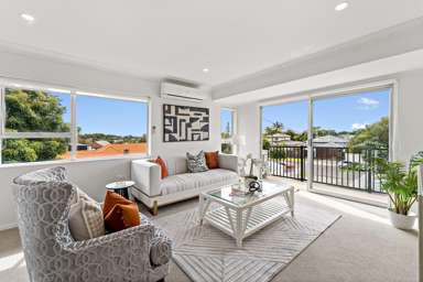 3/134 Taylors Road_1