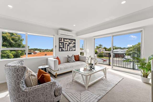 3/134 Taylors Road Mount Albert_2