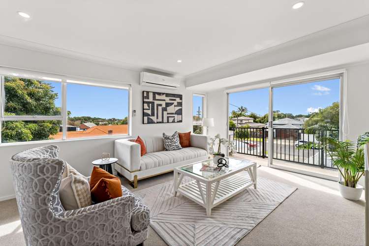 3/134 Taylors Road Mount Albert_1