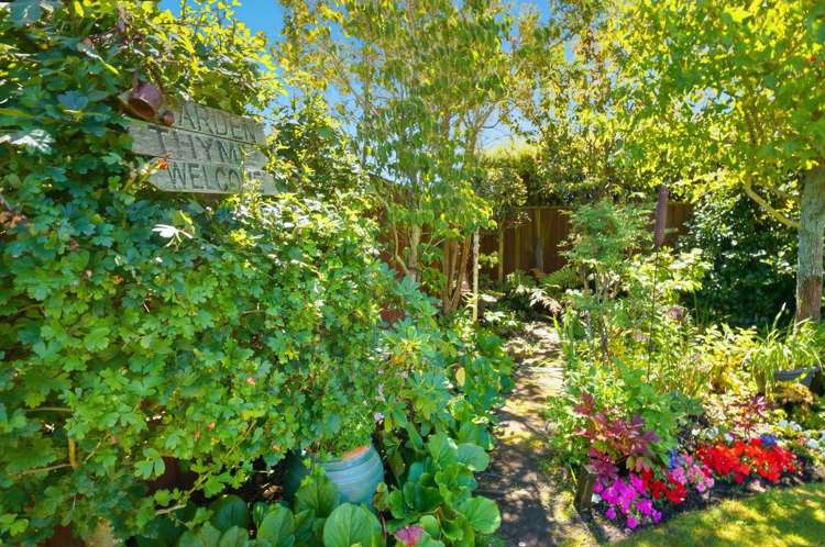 23 Huntingdon Drive Rangiora_14