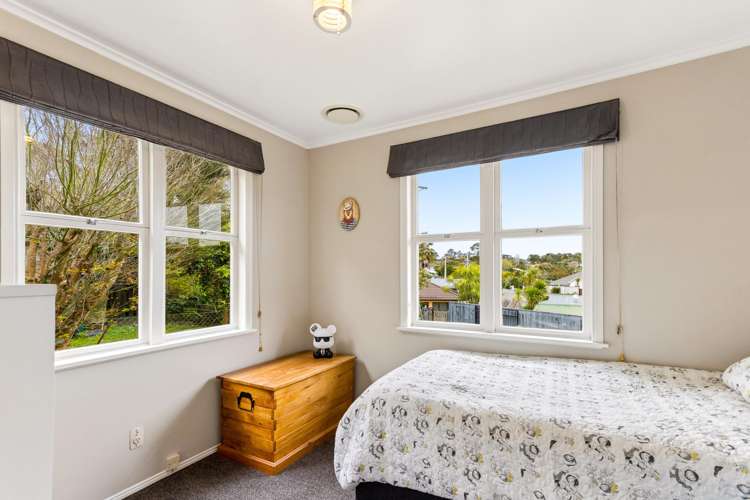 15 Atkinson Road Titirangi_15