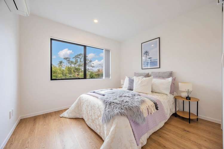 37d Matipo Road Mairangi Bay_11