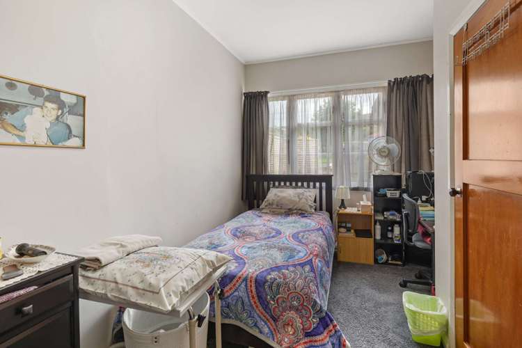 12 Thrush Street Taihape and Surrounds_12