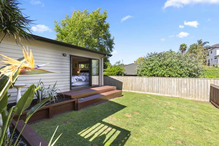 108b Valley Road Pukekohe_16