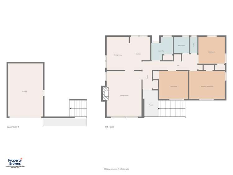 18 Riverview Street Putaruru_18