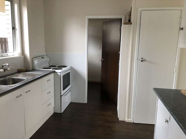 2/69 Avenue Road Otahuhu_5