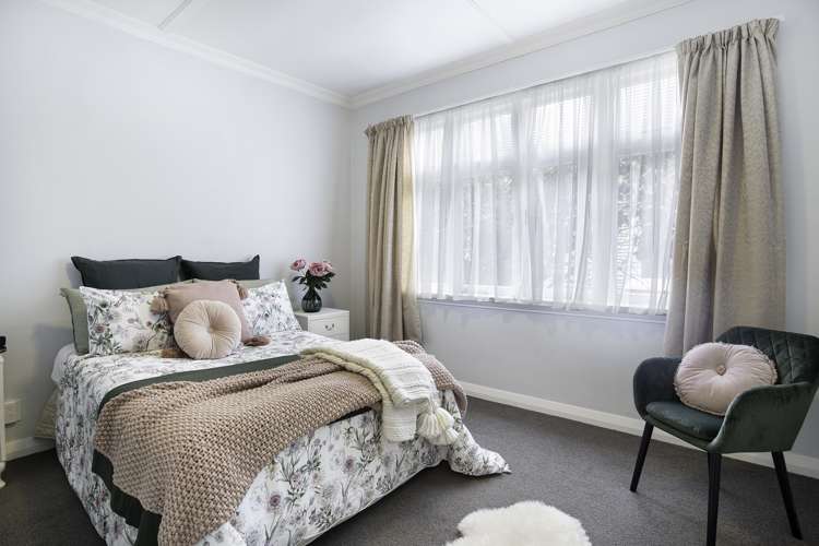 10 College Street Te Aro_8