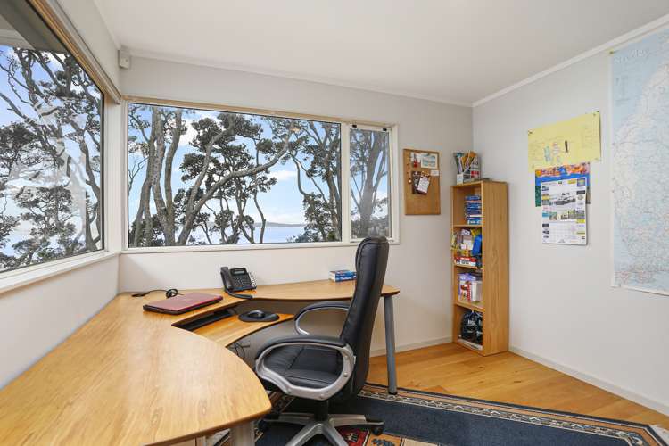 30 Marellen Drive Red Beach_11