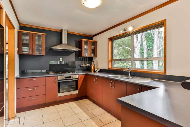 62 Atkinson Road Titirangi_8