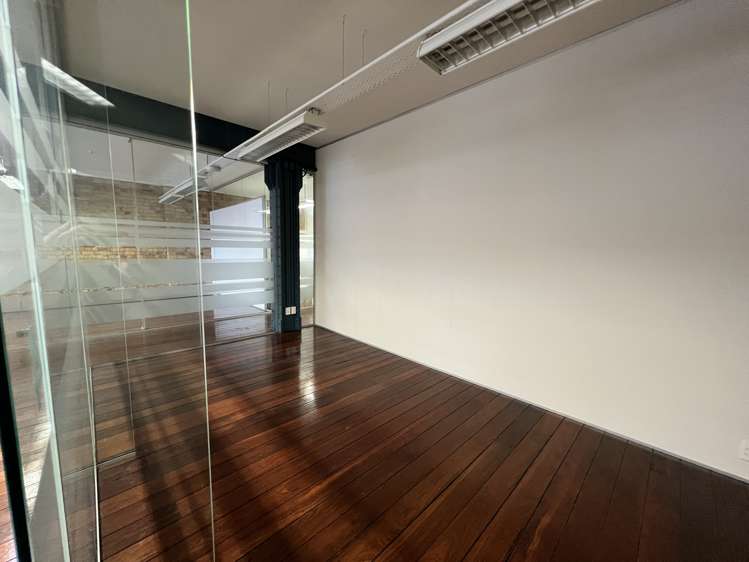 48-52 Wyndham Street Auckland Cbd_6