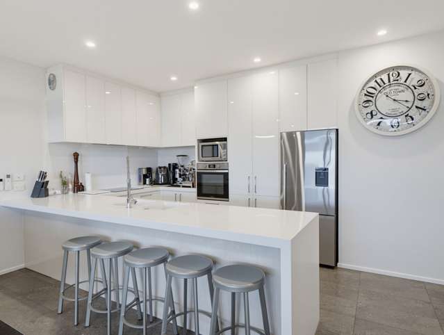 2b Batchelor Place Kaiapoi_4