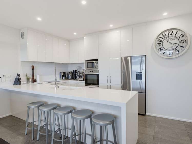 2b Batchelor Place_3