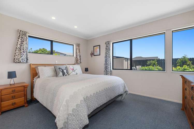 118 Evans Road Papamoa_9