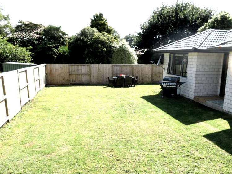 11a Okoroire Street Tirau_8