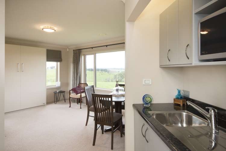 52 Sutherland Road Sanson_16