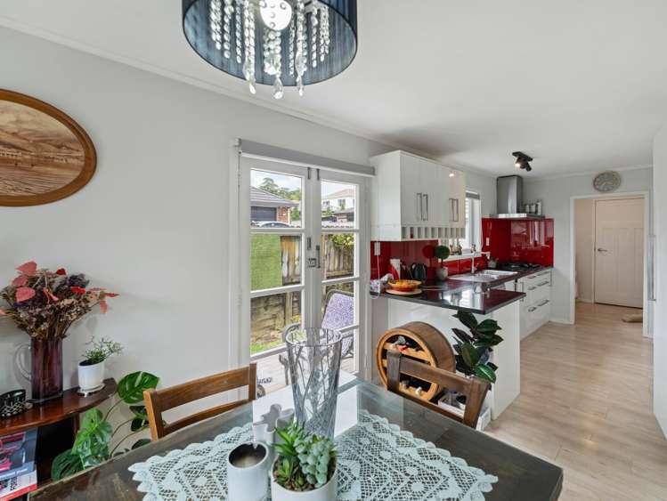 1/48 Great South Road_5