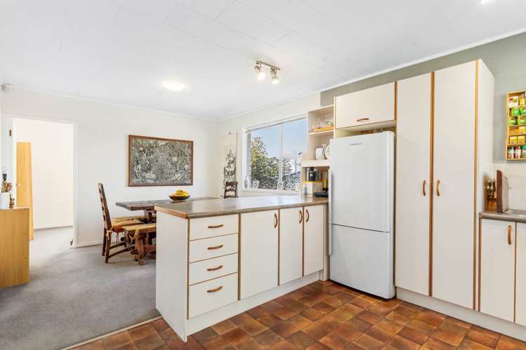 27 Fitzwater Place Henderson_6