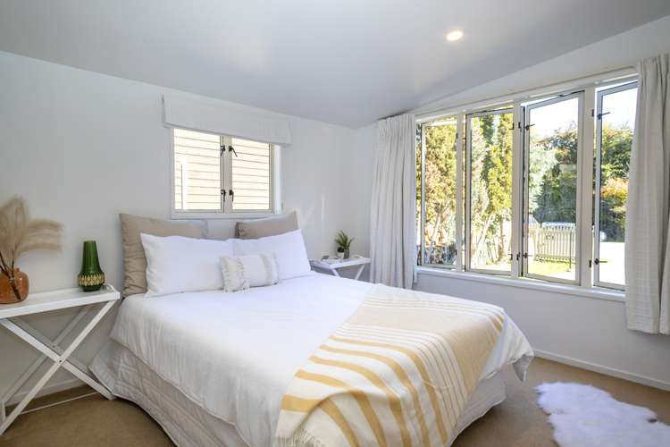 47 Mcdonnell Road Arrowtown_7