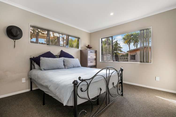 13 Te Ruru Way Stanmore Bay_14