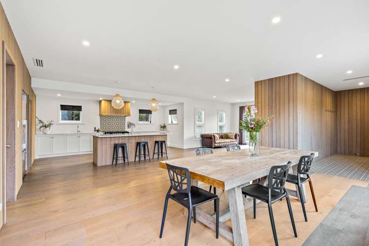 21 Wrybill Way Point Wells_9