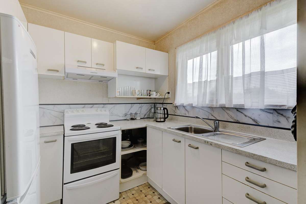 36A Sheridan Street_1