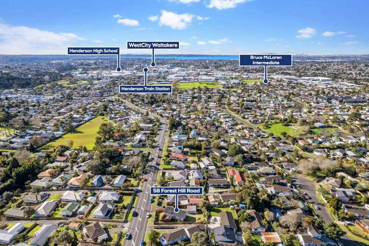 58 Forest Hill Road Henderson_29