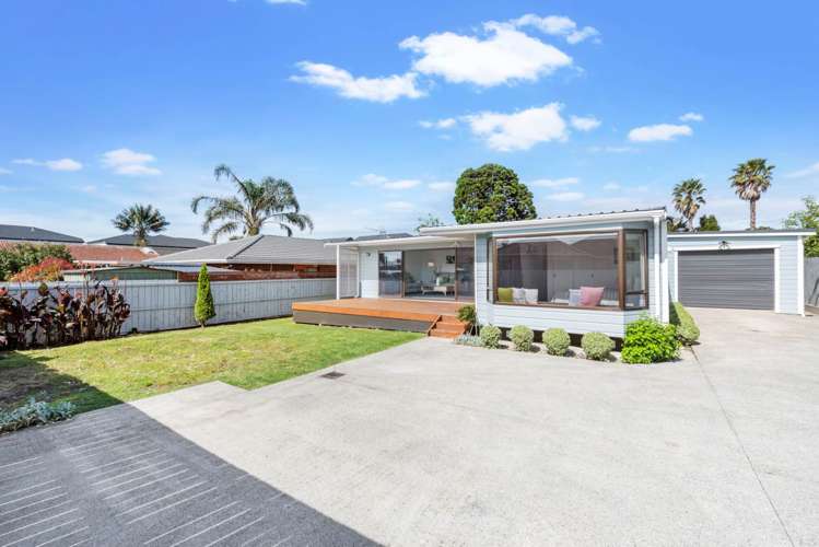 74a Huia Road Papatoetoe_19