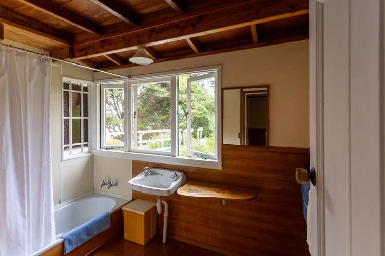 5 Yarborough Street Kohukohu_32