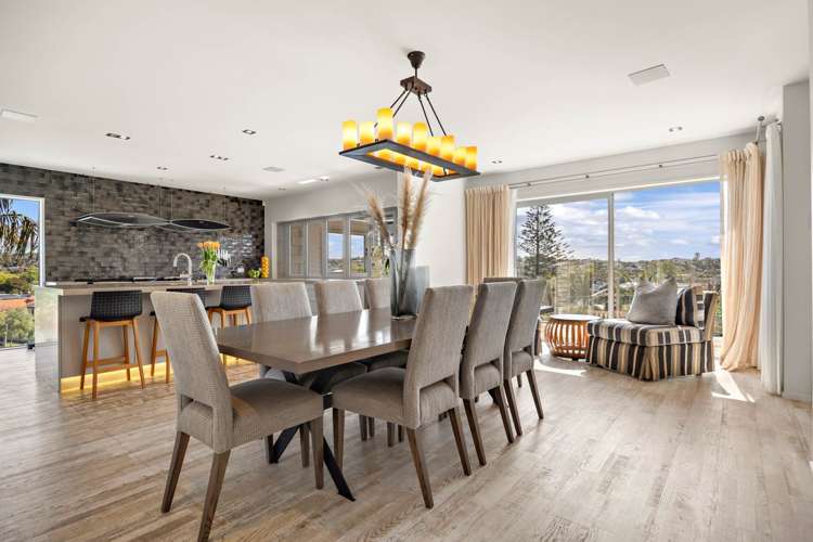 66 Melanesia Road Kohimarama_66