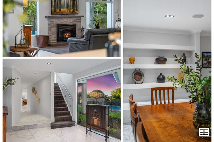 36 Karaka Road Otumoetai_16