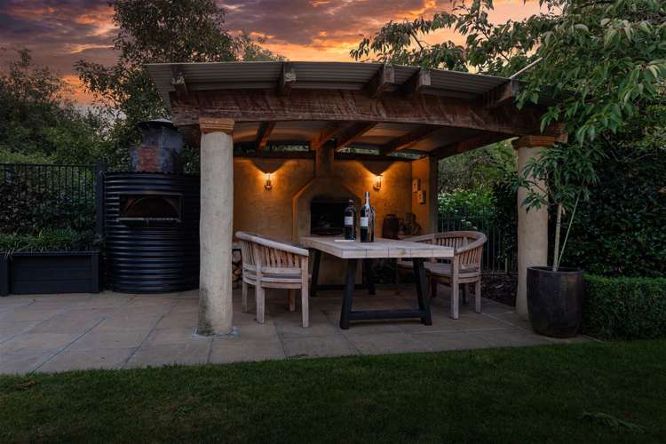 56 Hodgsons Road Loburn_8