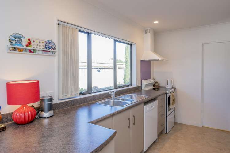 2 Belle Maison Court Levin_5