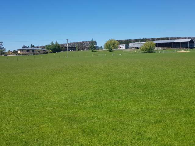 14 Hall Road Milton_2