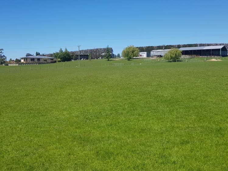 14 Hall Road Milton_2