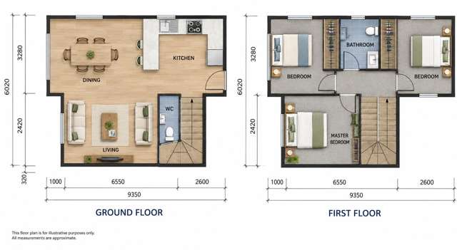 17 Waipuke Street Pokeno_1