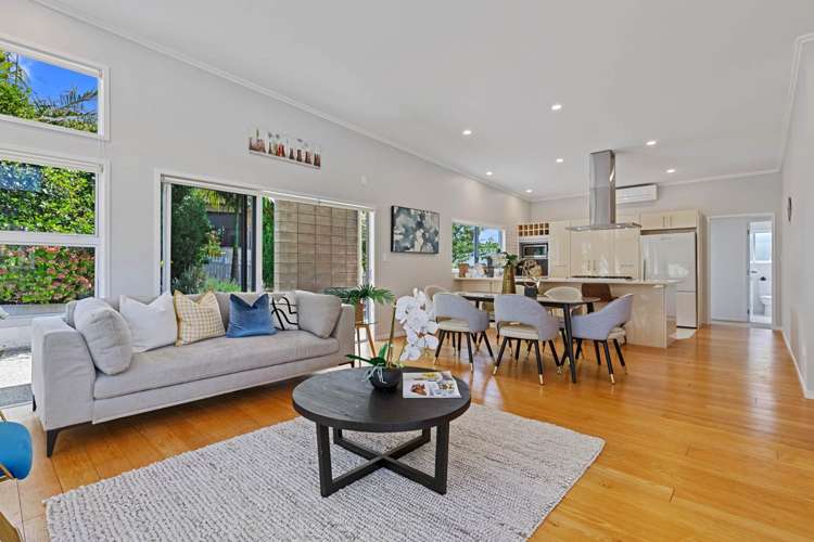 14 Bayview Park Lane Orewa_8