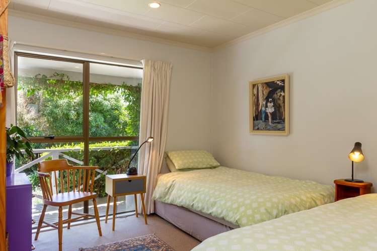 18 Fyffe Street Witherlea_13