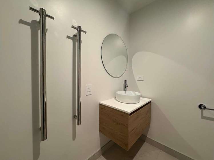  17 Cooke Street Somerfield_6