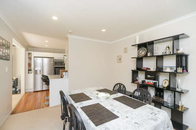 7 Landau Court Ashhurst_4