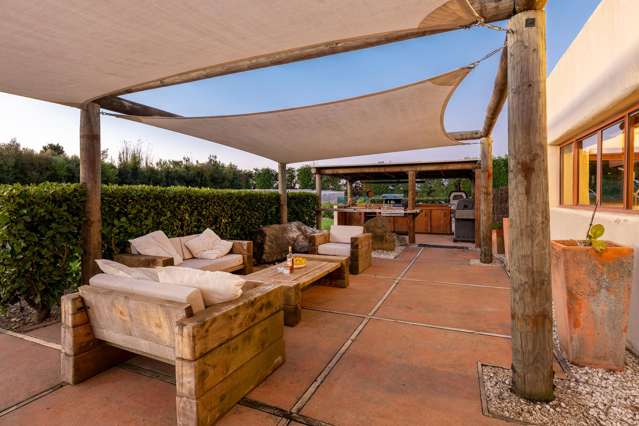 98 Lansdowne Road Richmond_3