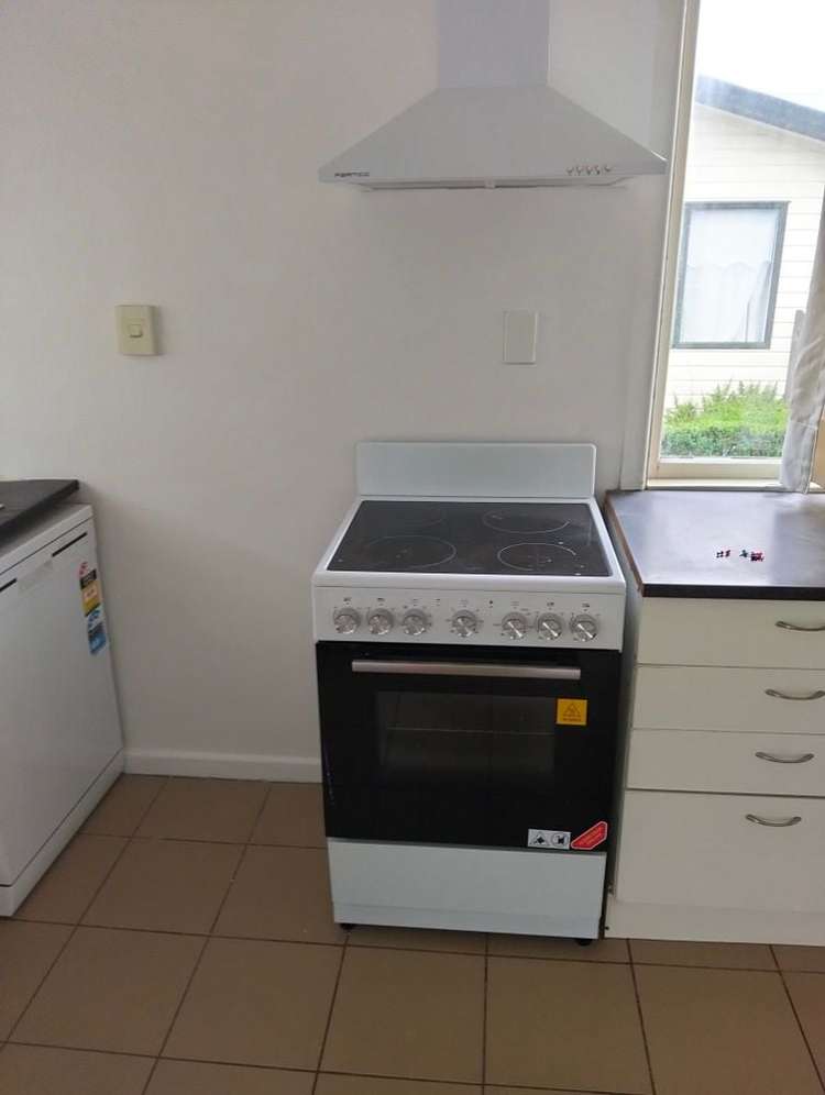 1/450 Great South Road Opaheke_6