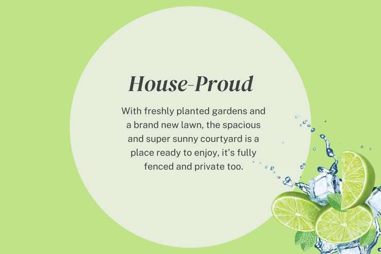 230b Hills Road Mairehau_13