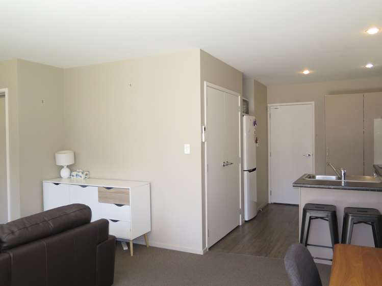 9b College Road Parkside_5