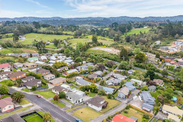 35 Kellett Road Ranui_20