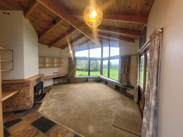 16 Barnett Road Waotu_3