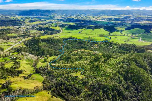 Lot 3 Radiata Road Warkworth_2